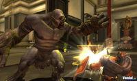 Nuevas im�genes de Gods and Heroes: Rome Rising