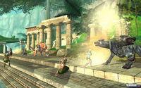 M�s im�genes de Gods and Heroes: Rome Rising