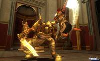 M�s im�genes de Gods and Heroes: Rome Rising