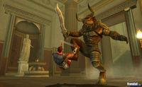 M�s im�genes de Gods and Heroes: Rome Rising