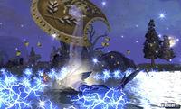M�s im�genes de Gods and Heroes: Rome Rising