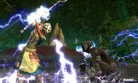 M�s im�genes de Gods and Heroes: Rome Rising
