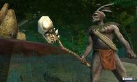 M�s im�genes de Gods and Heroes: Rome Rising