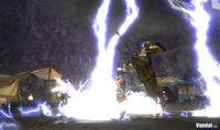 Imagen 179 de Gods and Heroes: Rome Rising para Ordenador