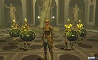 Imagen 176 de Gods and Heroes: Rome Rising para Ordenador