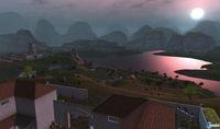Imagen 180 de Gods and Heroes: Rome Rising para Ordenador