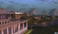 Imagen 181 de Gods and Heroes: Rome Rising para Ordenador