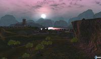 Imagen 182 de Gods and Heroes: Rome Rising para Ordenador