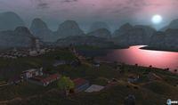 Imagen 183 de Gods and Heroes: Rome Rising para Ordenador
