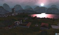 Imagen 184 de Gods and Heroes: Rome Rising para Ordenador