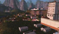 Imagen 185 de Gods and Heroes: Rome Rising para Ordenador