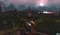 Imagen 186 de Gods and Heroes: Rome Rising para Ordenador