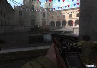 Medal of Honor Airborne
