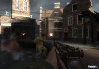 Imagen Medal of Honor Airborne
