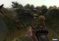 Nuevas im�genes de Medal of Honor: Airbone