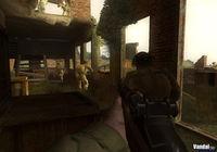Nuevas im�genes de Medal of Honor: Airbone
