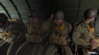 Nuevas im�genes de Medal of Honor Airborne para Xbox 360