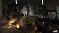 Nuevas im�genes de Medal of Honor Airborne para Xbox 360