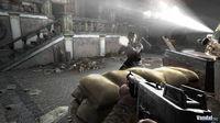 Nuevas im�genes de Medal of Honor Airborne para Xbox 360