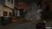 Nuevas im�genes de Medal of Honor Airborne para Xbox 360