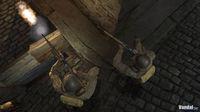 Nuevas im�genes de Medal of Honor Airborne para Xbox 360