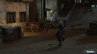 Nuevas im�genes de Medal of Honor Airborne para Xbox 360