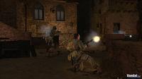 Nuevas im�genes de Medal of Honor Airborne para Xbox 360