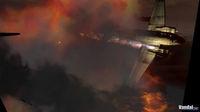 Nuevas im�genes de Medal of Honor Airborne para Xbox 360