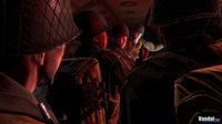 Nuevas im�genes de Medal of Honor Airborne para Xbox 360