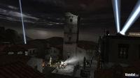 Nuevas im�genes de Medal of Honor Airborne para Xbox 360
