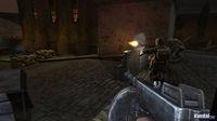 Nuevas im�genes de Medal of Honor Airborne para Xbox 360