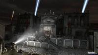 Nuevas im�genes de Medal of Honor Airborne para Xbox 360