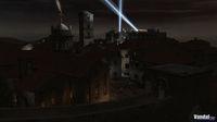 Nuevas im�genes de Medal of Honor Airborne para Xbox 360