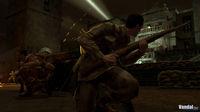 Nuevas im�genes de Medal of Honor Airborne