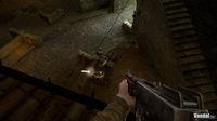 Nuevas im�genes de Medal of Honor Airborne