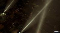 Nuevas im�genes de Medal of Honor Airborne
