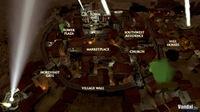 Nuevas im�genes de Medal of Honor Airborne