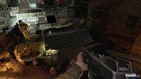 Nuevas im�genes de Medal of Honor Airborne