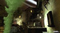 Nuevas im�genes de Medal of Honor Airborne