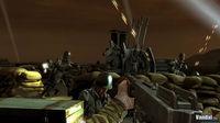 Nuevas im�genes de Medal of Honor Airborne