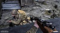 M�s im�genes de Medal of Honor Airborne