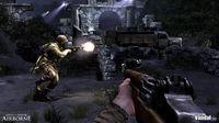 M�s im�genes de Medal of Honor Airborne