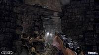 M�s im�genes de Medal of Honor Airborne