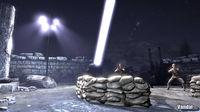 Nuevas im�genes de Medal of Honor Airborne