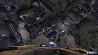 Nuevas im�genes de Medal of Honor Airborne