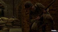 Nuevas im�genes de Medal of Honor Airborne