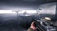 Nuevas im�genes de Medal of Honor Airborne