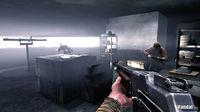 Nuevas im�genes de Medal of Honor Airborne