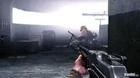 Nuevas im�genes de Medal of Honor Airborne