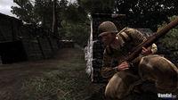 Nuevas im�genes de Medal of Honor Airborne